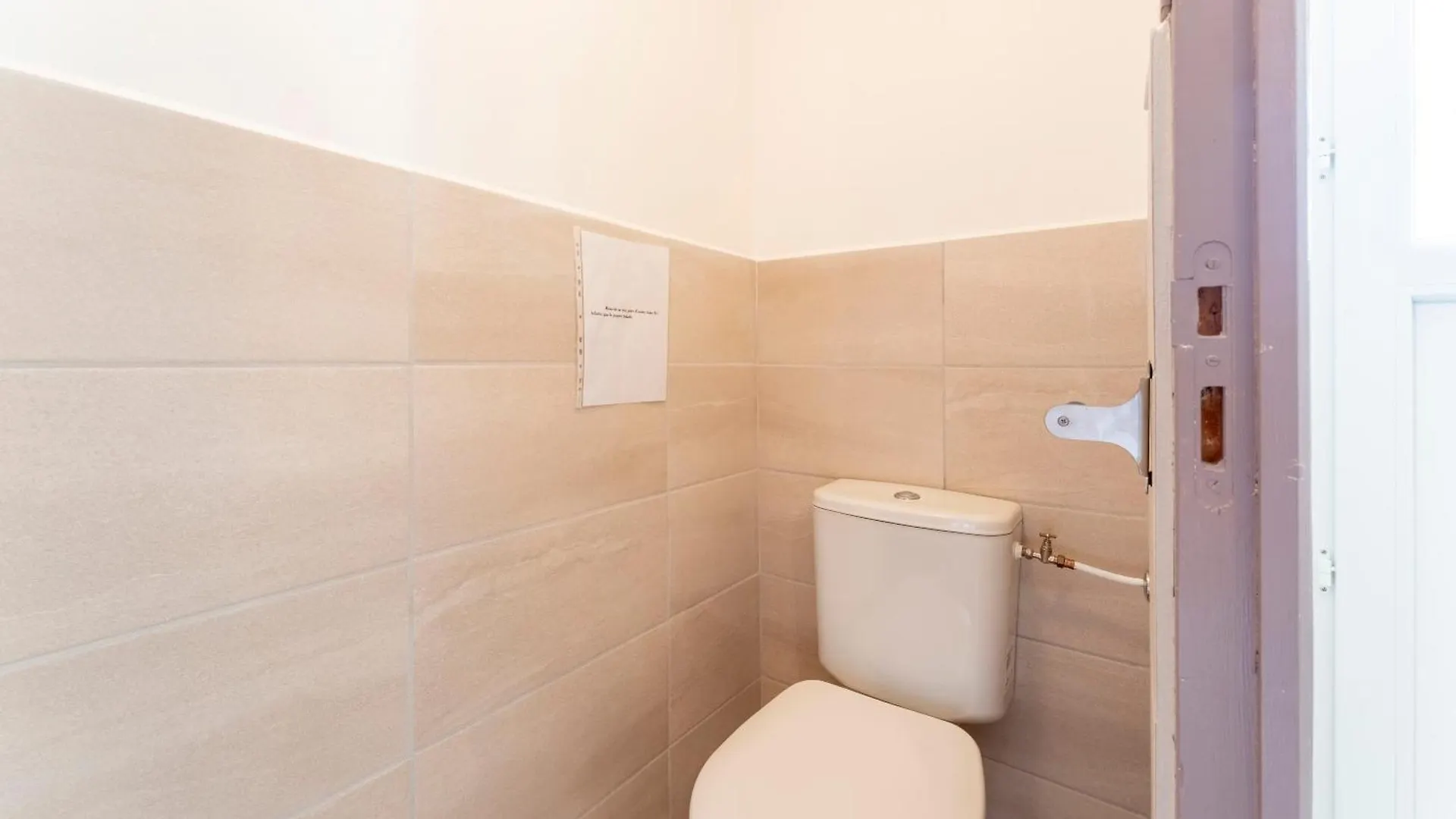 Holiday home L'Ariston Villa Vaison-la-Romaine France
